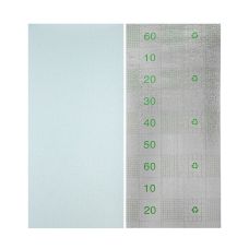 Обои самоклеющиеся Sticker Wall 2800х500х2мм (D) SW-00001783