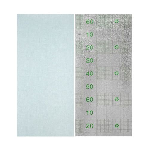 Обои самоклеющиеся Sticker Wall 2800*500*2мм (D) SW-00001783