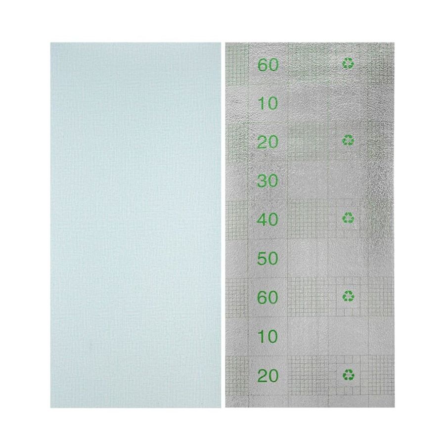 Обои самоклеющиеся Sticker Wall 2800*500*2мм (D) SW-00001783