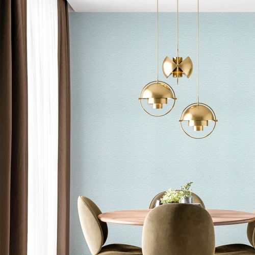 Обои самоклеющиеся Sticker Wall 2800*500*2мм (D) SW-00001783