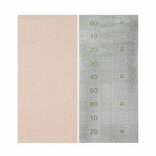 Обои самоклеющиеся Sticker Wall	 2800х500х2,5мм YM-09  (D) SW-00002018