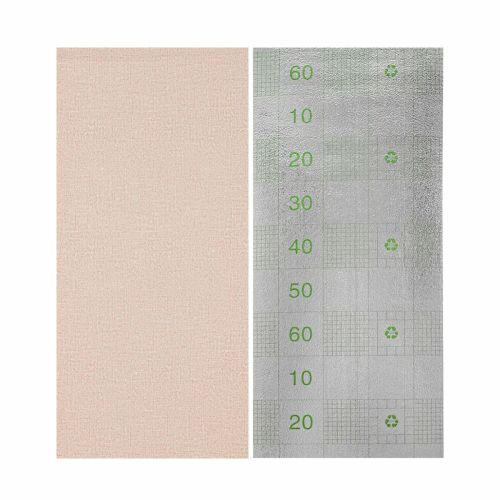 Обои самоклеющиеся Sticker Wall	 2800*500*2,5мм YM-09  (D) SW-00002018