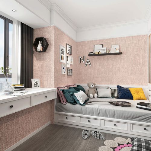 Обои самоклеющиеся Sticker Wall	 2800*500*2,5мм YM-09  (D) SW-00002018