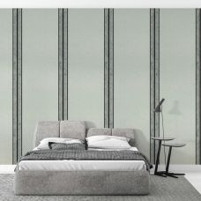 Обои самоклеющиеся Sticker Wall 2800х500х2,5мм YM-12 (D) SW-00002020