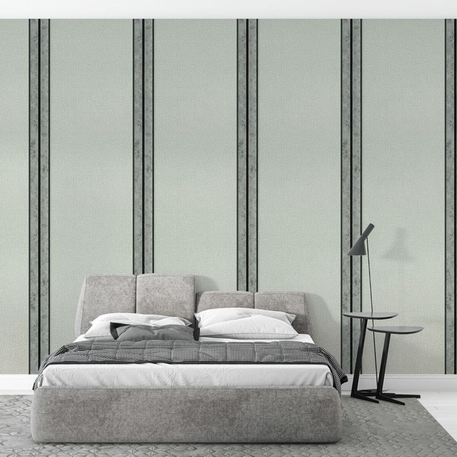 Обои самоклеющиеся Sticker Wall 2800*500*2,5мм YM-12 (D) SW-00002020