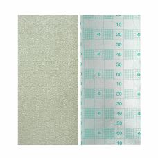 Обои самоклеющиеся Sticker Wall 2800х500х2,5мм YM-12 (D) SW-00002020