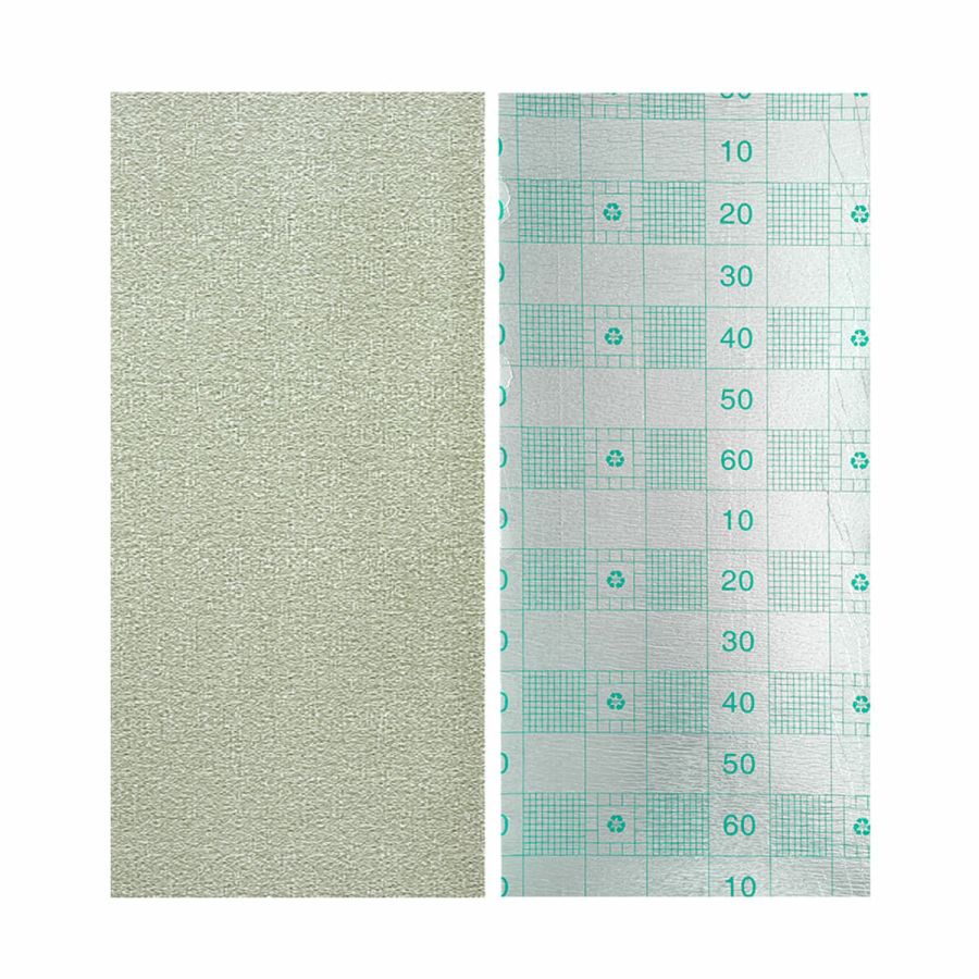 Обои самоклеющиеся Sticker Wall 2800*500*2,5мм YM-12 (D) SW-00002020