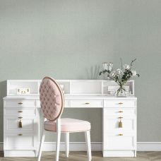 Обои самоклеющиеся Sticker Wall 2800х500х2,5мм YM-12 (D) SW-00002020