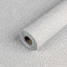 Обои самоклеющиеся Sticker Wall 2800х500х2,5мм YM-12 (D) SW-00002020