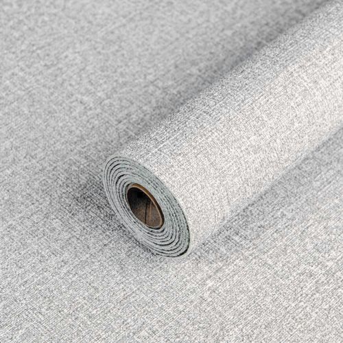 Обои самоклеющиеся Sticker Wall 2800*500*2,5мм YM-12 (D) SW-00002020