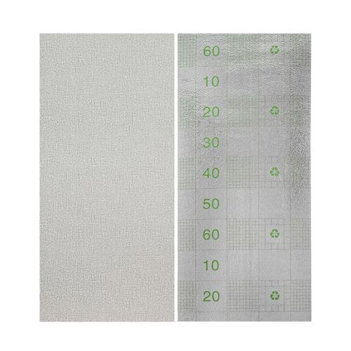 Обои самоклеющиеся Sticker Wall 2800*500*2,5мм YM-12 (D) SW-00002020