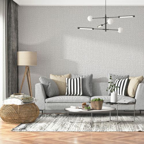 Обои самоклеющиеся Sticker Wall 2800*500*2,5мм YM-12 (D) SW-00002020