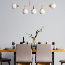 Обои самоклеющиеся Sticker Wall	 2800х500х2мм WHITE (D) SW-00002022