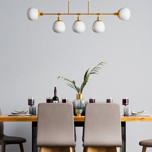 Обои самоклеющиеся Sticker Wall	 2800*500*2мм WHITE (D) SW-00002022