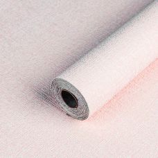 Обои самоклеющиеся Sticker Wall 2800х500х2,5мм YM-04 PINK WHITE (D) SW-00002024