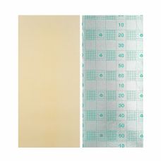 Обои самоклеющиеся 2800х500х2мм YM-02 BEIGE (D) SW-00002062