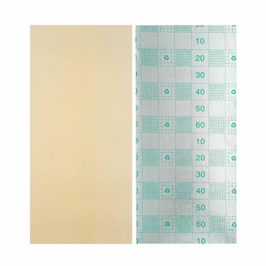 Обои самоклеющиеся 2800*500*2мм YM-02 BEIGE (D) SW-00002062