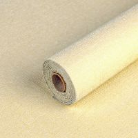 Обои самоклеющиеся 2800х500х2мм YM-02 BEIGE (D) SW-00002062