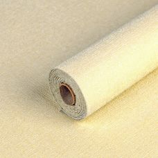 Обои самоклеющиеся 2800х500х2мм YM-02 BEIGE (D) SW-00002062