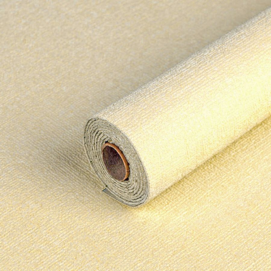 Обои самоклеющиеся 2800*500*2мм YM-02 BEIGE (D) SW-00002062