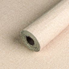 Обои самоклеющиеся 2800х500х2мм YM-02 BEIGE (D) SW-00002062
