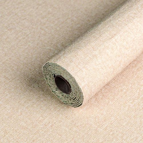 Обои самоклеющиеся 2800*500*2мм YM-02 BEIGE (D) SW-00002062