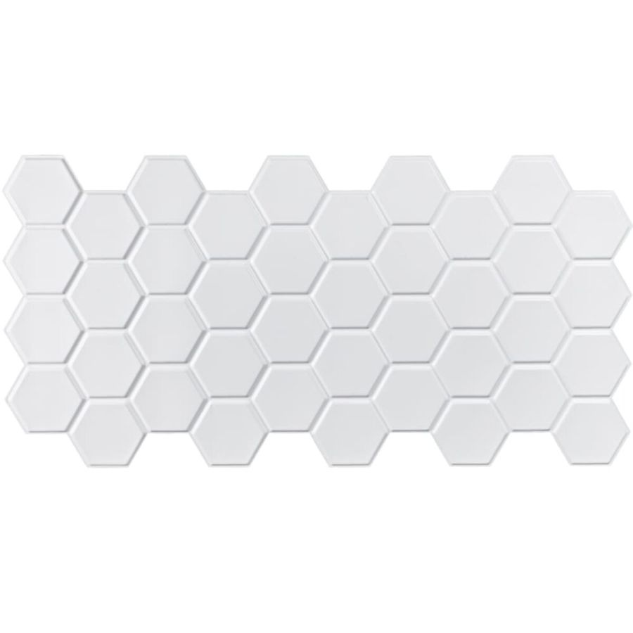 Декоративная ПВХ панель 960*480*4мм (D) SW-00001778