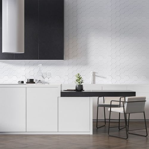 Декоративная ПВХ панель 960*480*4мм (D) SW-00001778