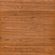 Самоклеющаяся 3D панель под дерево 19600х700х3мм SW-00002223