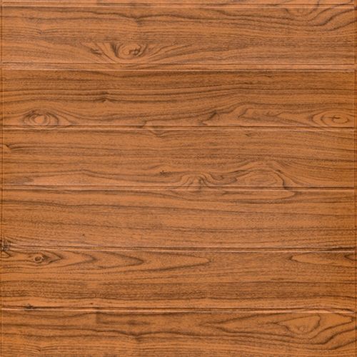 Самоклеющаяся 3D панель под дерево 19600х700х3мм SW-00002223