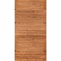 Самоклеющаяся 3D панель под дерево 2800х700х3мм SW-00002224