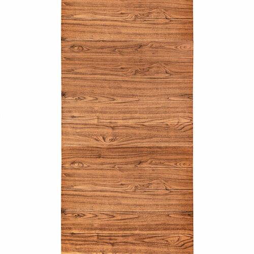 Самоклеющаяся 3D панель под дерево 2800х700х3мм SW-00002224