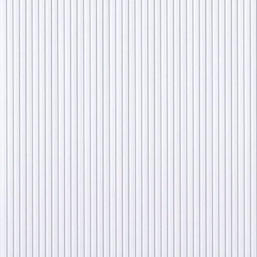 Декоративная рейка WPC стеновая перламутр 3000*150*9мм (D) SW-00001866