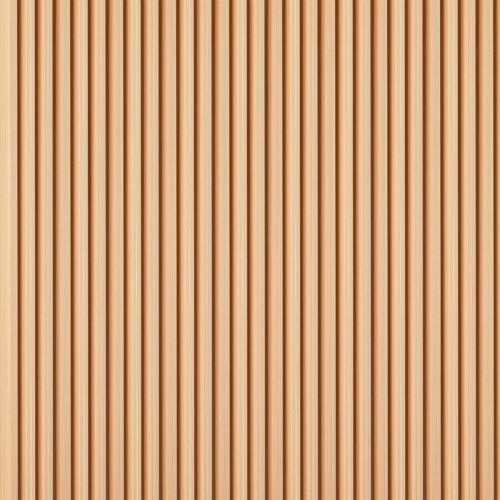 Декоративная стеновая рейка 3000*160*23мм (D) SW-00001854