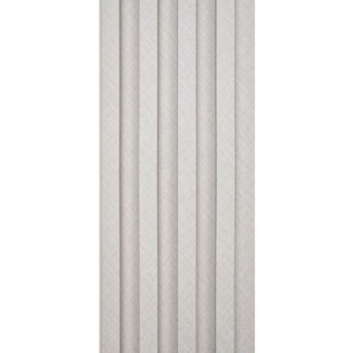 Декоративная стеновая рейка 3000*160*23мм (D) SW-00001860