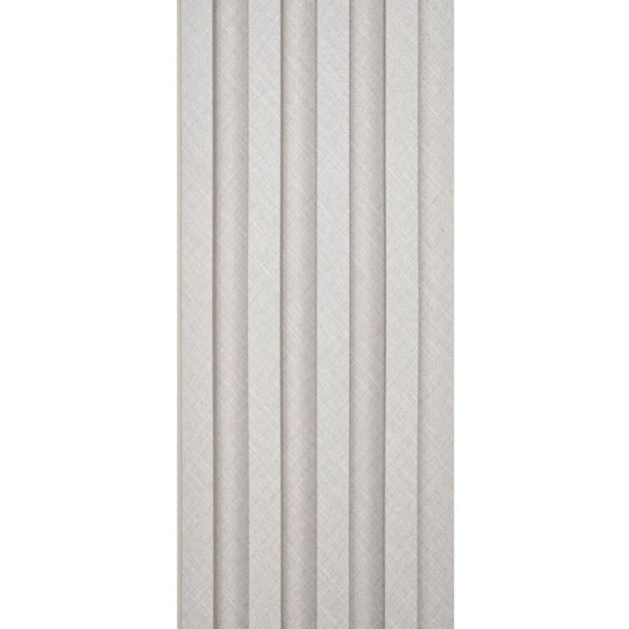 Декоративная стеновая рейка 3000*160*23мм (D) SW-00001860