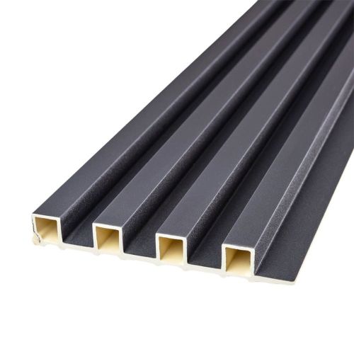 Декоративная стеновая рейка 3000*160*23мм (D) SW-00001861