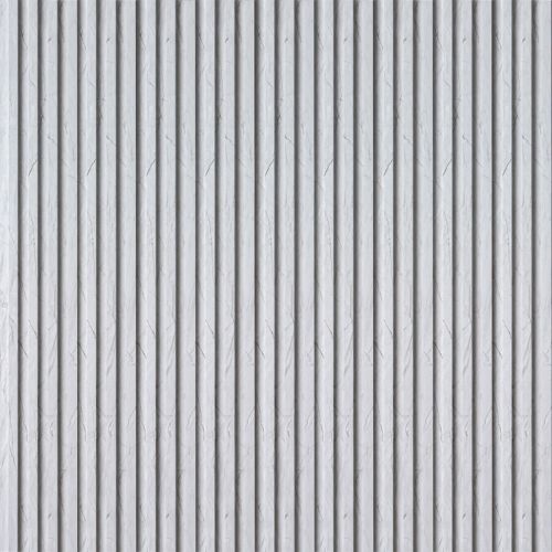 Декоративная стеновая рейка 3000*160*23мм (D) SW-00001862