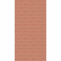 Панель стеновая в рулоне 3D 700ммх3,08мх3мм Пудра (D) SW-00002266