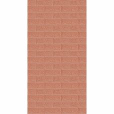 Панель стеновая в рулоне 3D 700ммх3,08мх3мм Пудра (D) SW-00002266