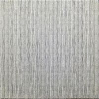 Самоклеющаяся декоративная 3D панель белый бамбук 700х700х8.5мм (071) SW-00000073