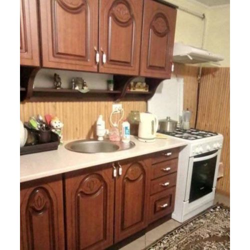 Самоклеющаяся декоративная 3D панель бамбук дерево 700x700x8.5мм (072) SW-00000097