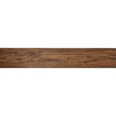 Самоклеящаяся виниловая плитка Темное дерево, цена за 1 шт. (СВП-004) Матовая SW-00000222