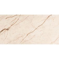 Самоклеящаяся виниловая плитка благородный мрамор, цена за 1 шт. (СВП-101) Глянец SW-00000291