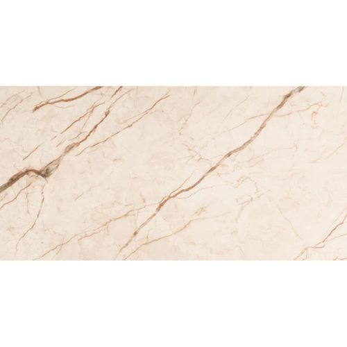 Самоклеящаяся виниловая плитка благородный мрамор, цена за 1 шт. (СВП-101) Глянец SW-00000291