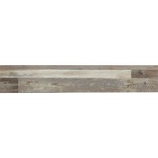 Самоклеящаяся виниловая плитка Мозаика светлая, цена за 1 шт. (СВП-007) Матовая SW-00000288