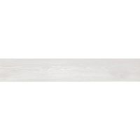 Самоклеящаяся виниловая плитка молочное дерево, цена за 1 шт. (СВП-009) Матовая SW-00000287