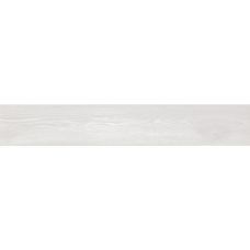 Самоклеящаяся виниловая плитка молочное дерево, цена за 1 шт. (СВП-009) Матовая SW-00000287