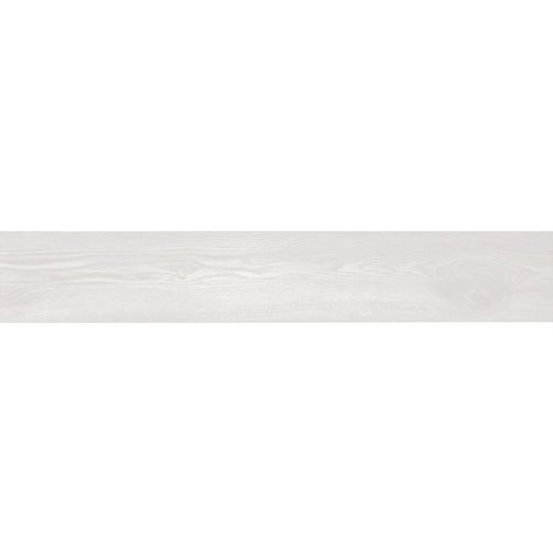 Самоклеящаяся виниловая плитка молочное дерево, цена за 1 шт. (СВП-009) Матовая SW-00000287