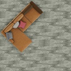 Самоклеящаяся виниловая плитка серое дерево, цена за 1 шт. (СВП-001) Матовая SW-00000283